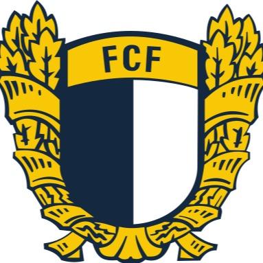 F.C. FAMALICÃO