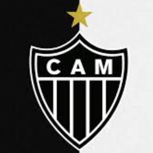Atlético mg
