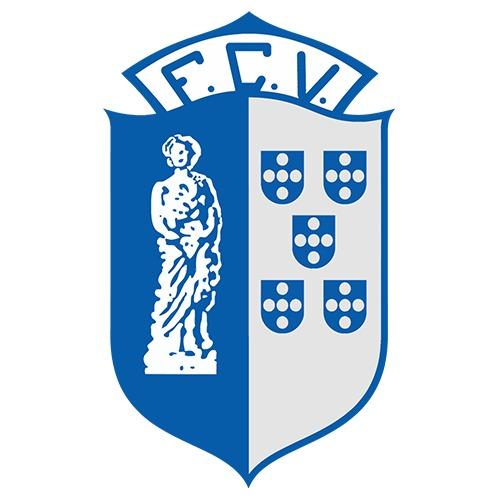 FC VIZELA
