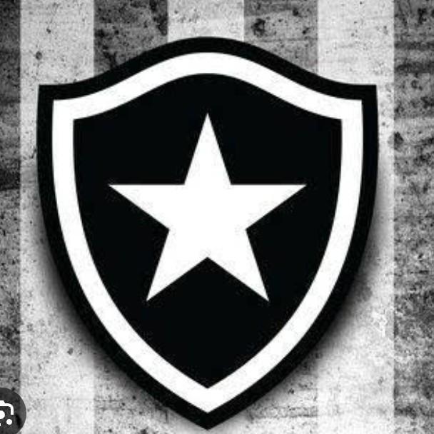 Botafogo