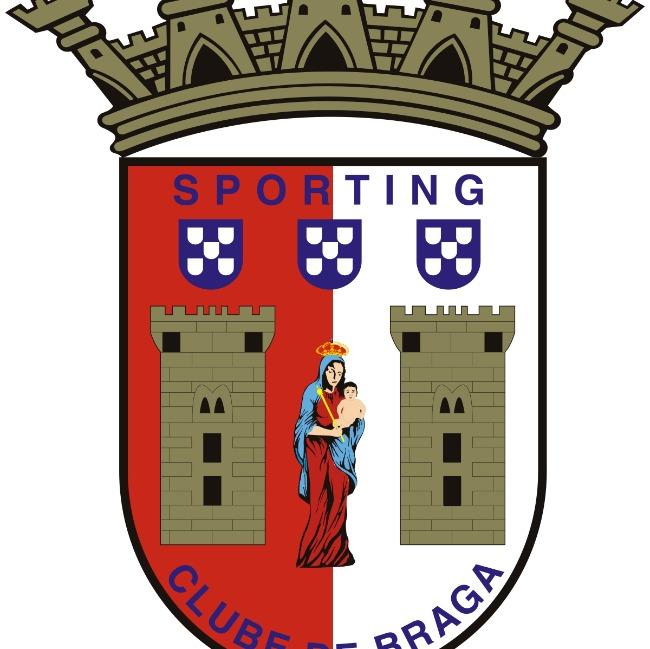 SC BRAGA