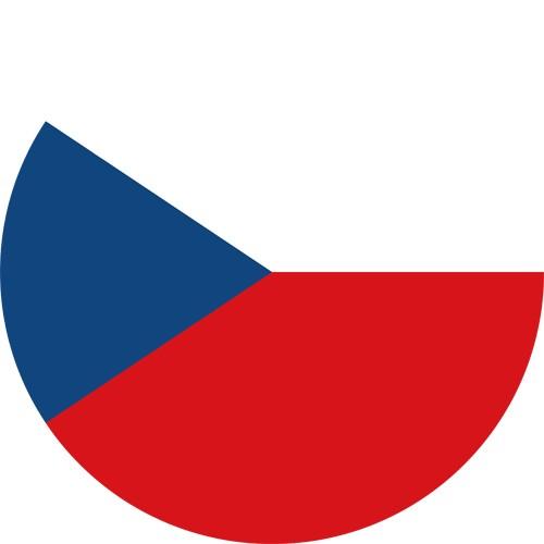 Česko U18