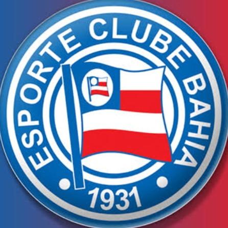Bahia