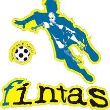 ACADEMIA FINTAS