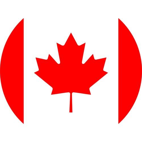 Kanada U18