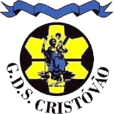 GD SÃO CRISTOVÃO
