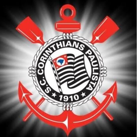 Corinthians