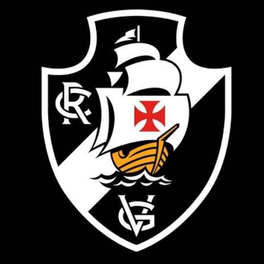Vasco