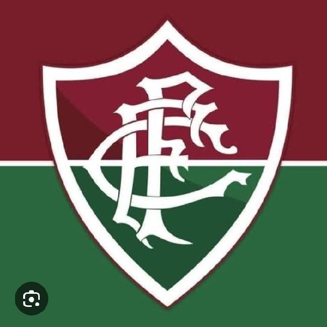 Fluminense