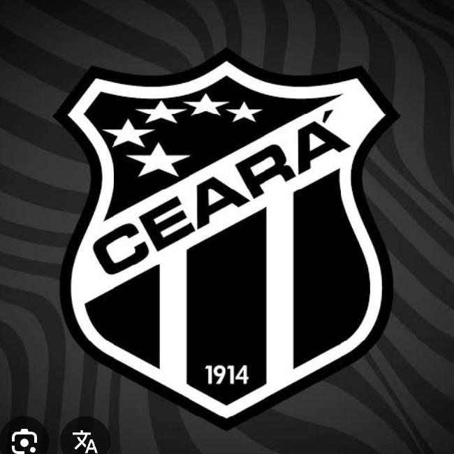 Ceará