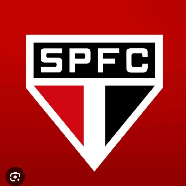 São Paulo