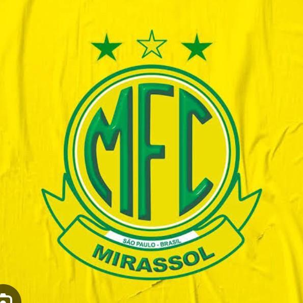 Mirassol