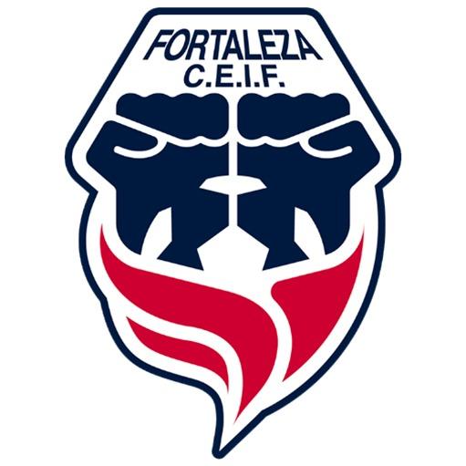Fortaleza CEIF