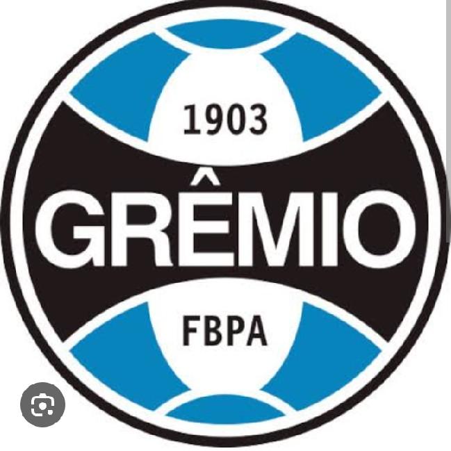 Grêmio