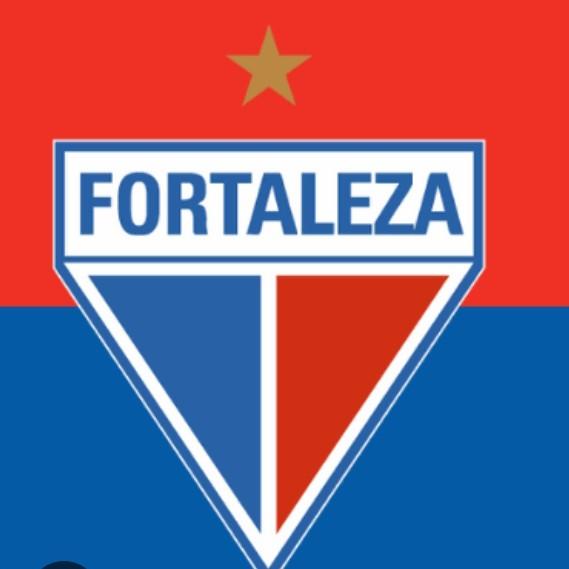 Fortaleza
