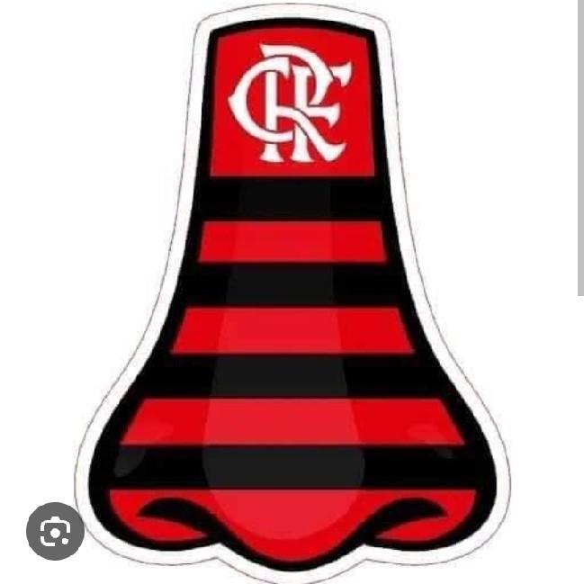 Flamengo