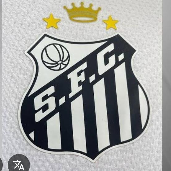 Santos