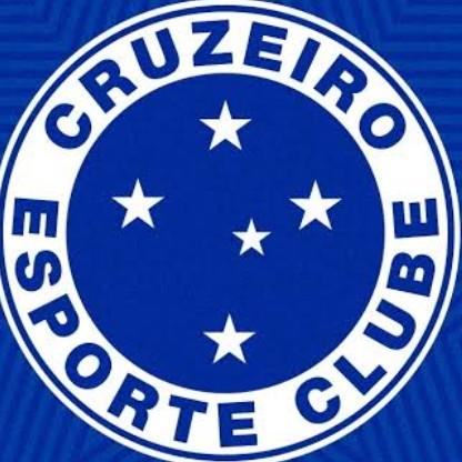 Cruzeiro