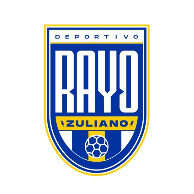 Rayo Zuliano
