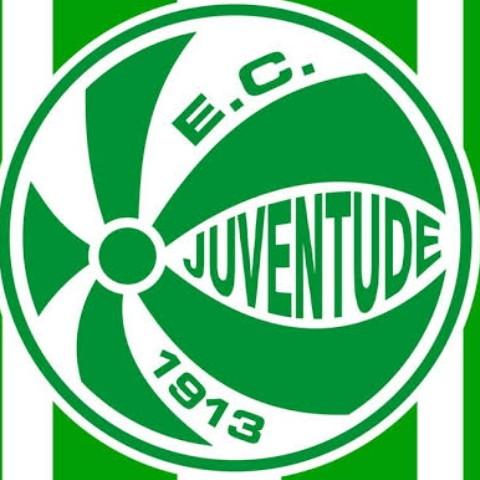 Juventude