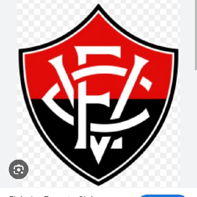 Vitória