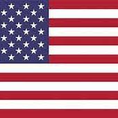 🇺🇲 Maxsuel