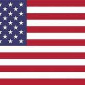 🇺🇲 Jani