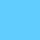 LeasT.ANDES
