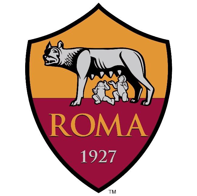 LA ROMA