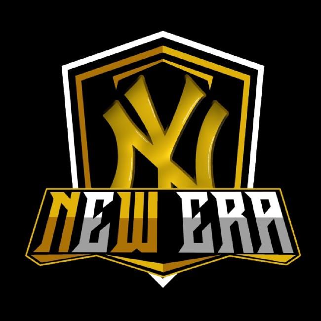 NEW ERA