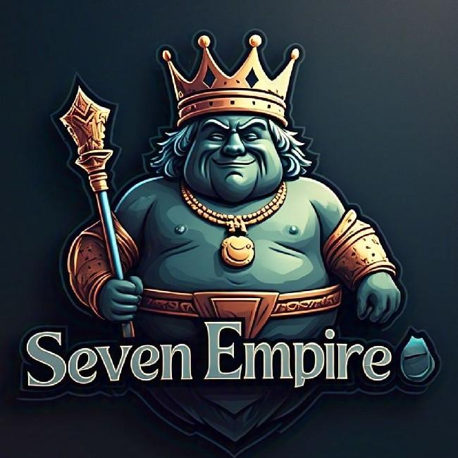 SEVEN EMPIRE
