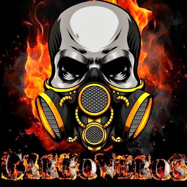 CARBONEROS