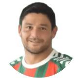 Alejandro Gagliardi