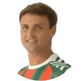 Juan Sills