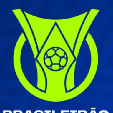 Brasileirão 2025