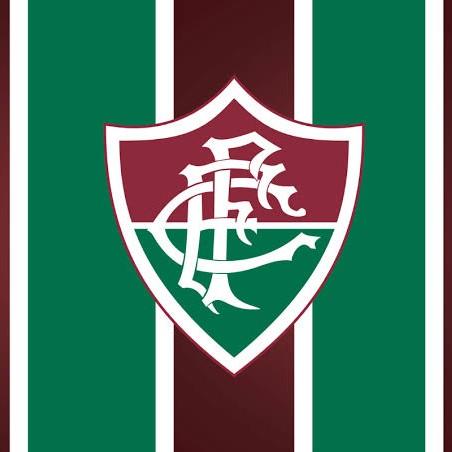 Fluminense