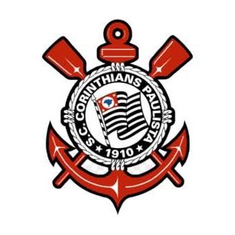Corinthians