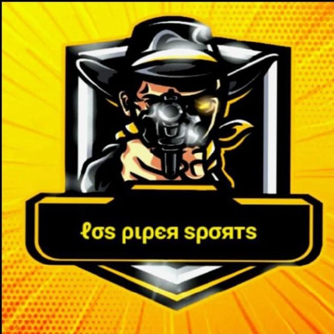 LOS PIPER SPORTS