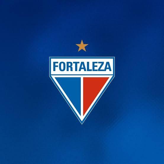 Fortaleza
