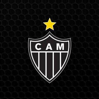 Atlético Mineiro