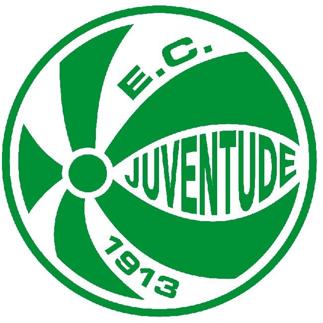 Juventude