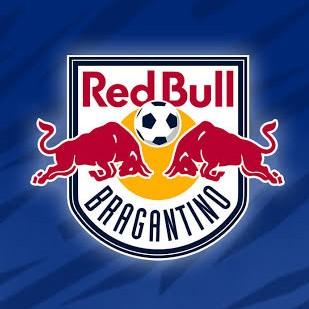 RB Bragantino