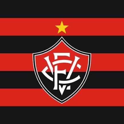 Vitória