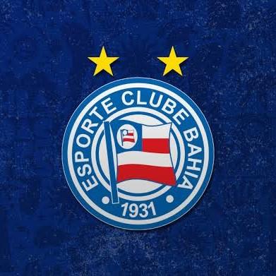 Bahia
