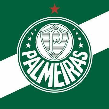 Palmeiras