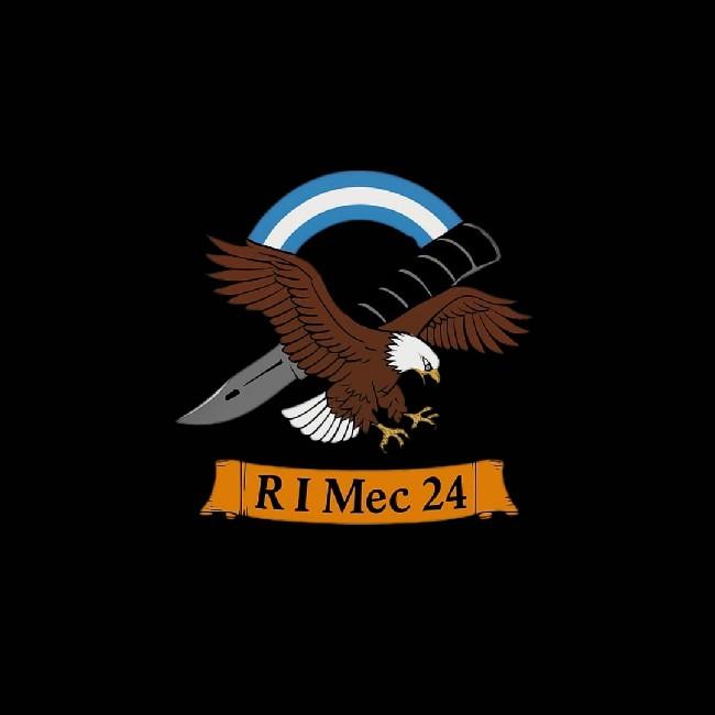 RI MEC24