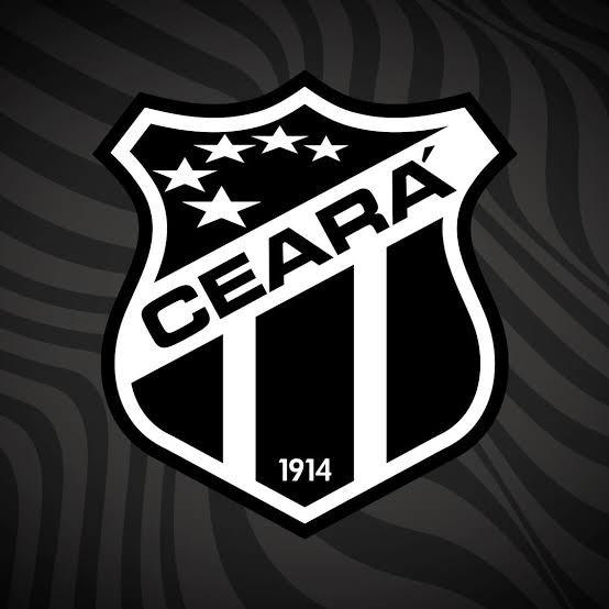 Ceará