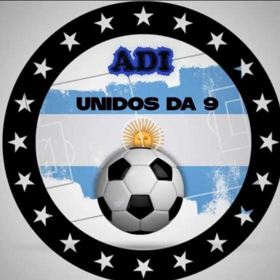 Amigos do JJ /C.loirinho