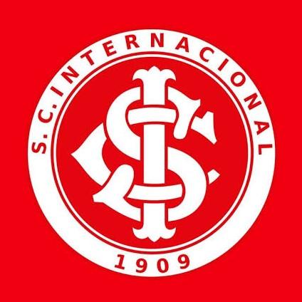 Internacional