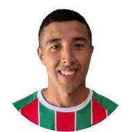 David Gallardo